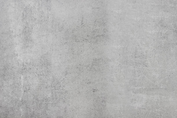 Best Concrete Crack Repair  in St Francis, WI