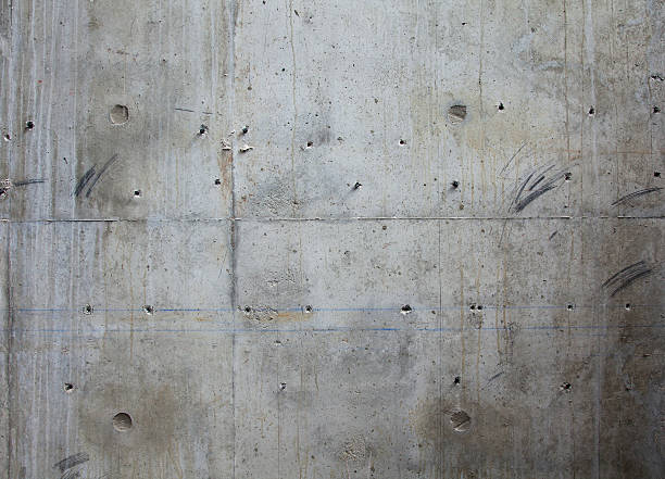 Best Concrete Foundation Repair  in St Francis, WI